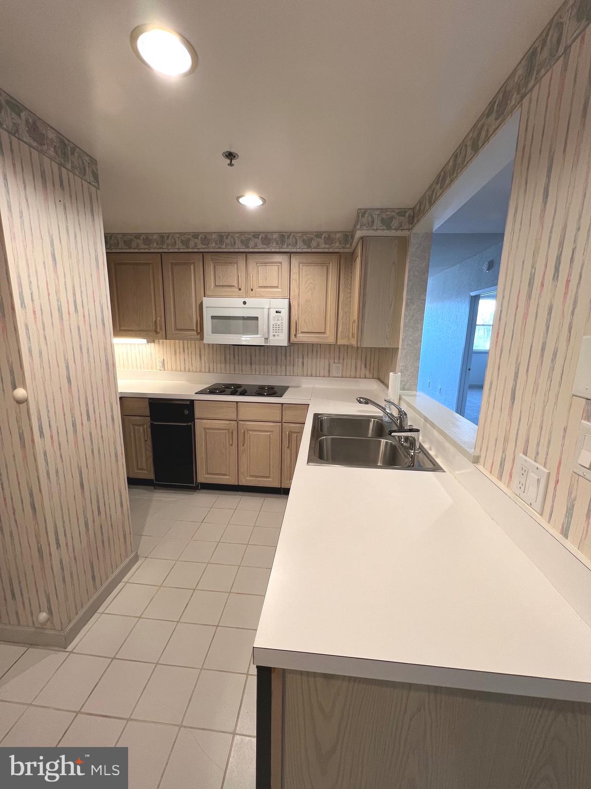 HERITAGE HARBOUR - Residential