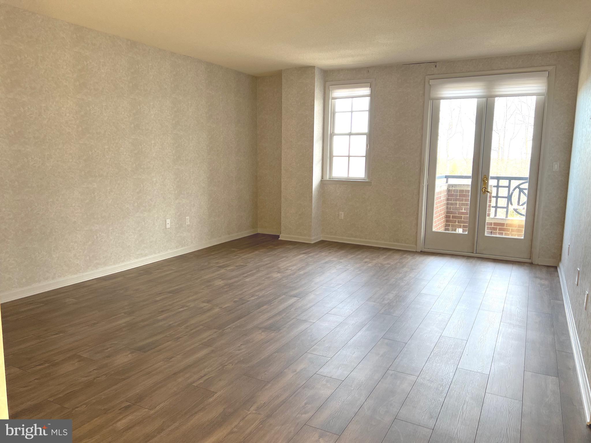 HERITAGE HARBOUR - Residential