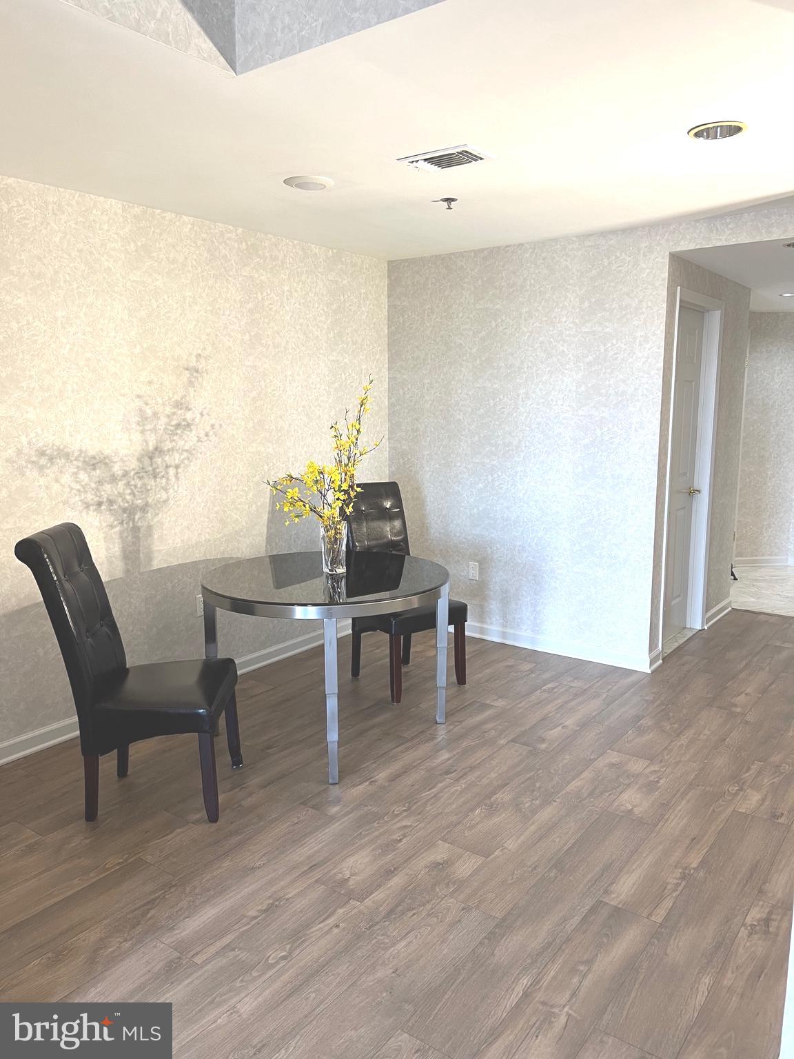 HERITAGE HARBOUR - Residential