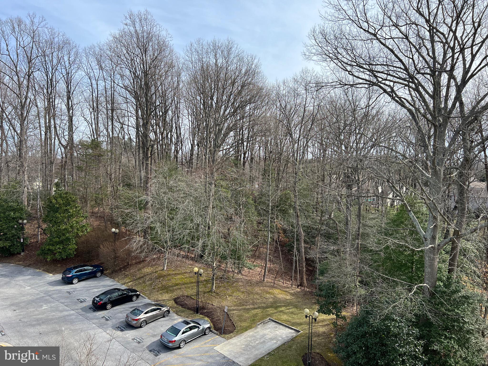 HERITAGE HARBOUR - Residential