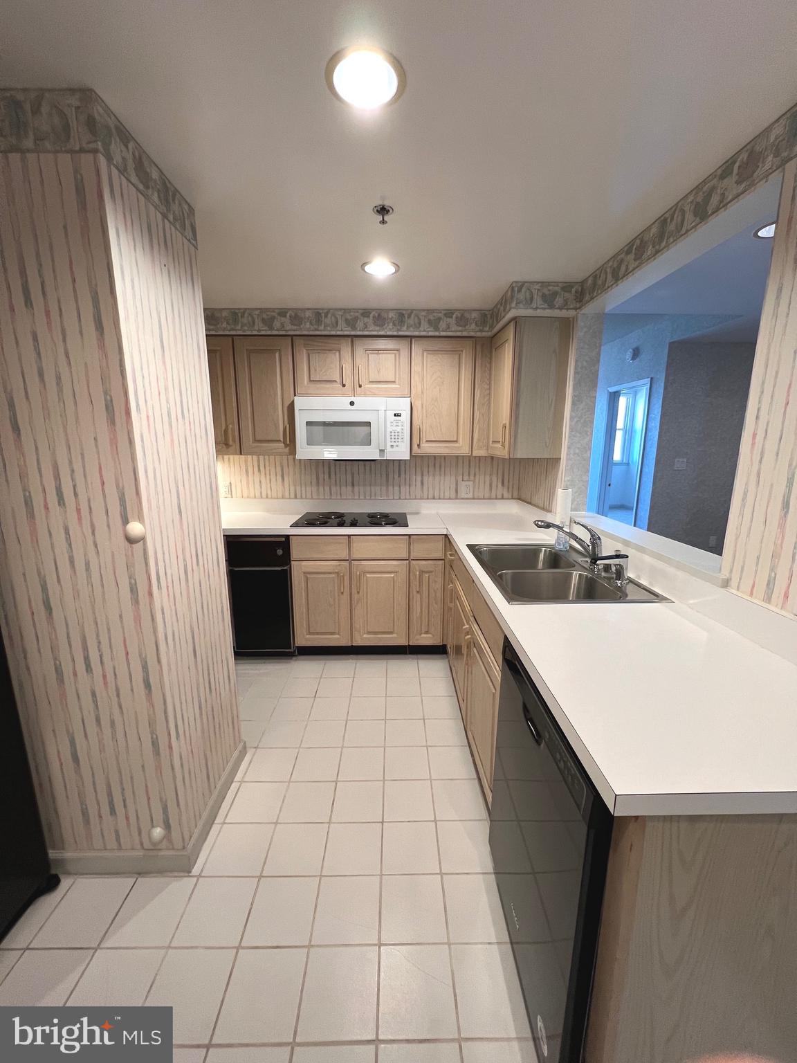 HERITAGE HARBOUR - Residential