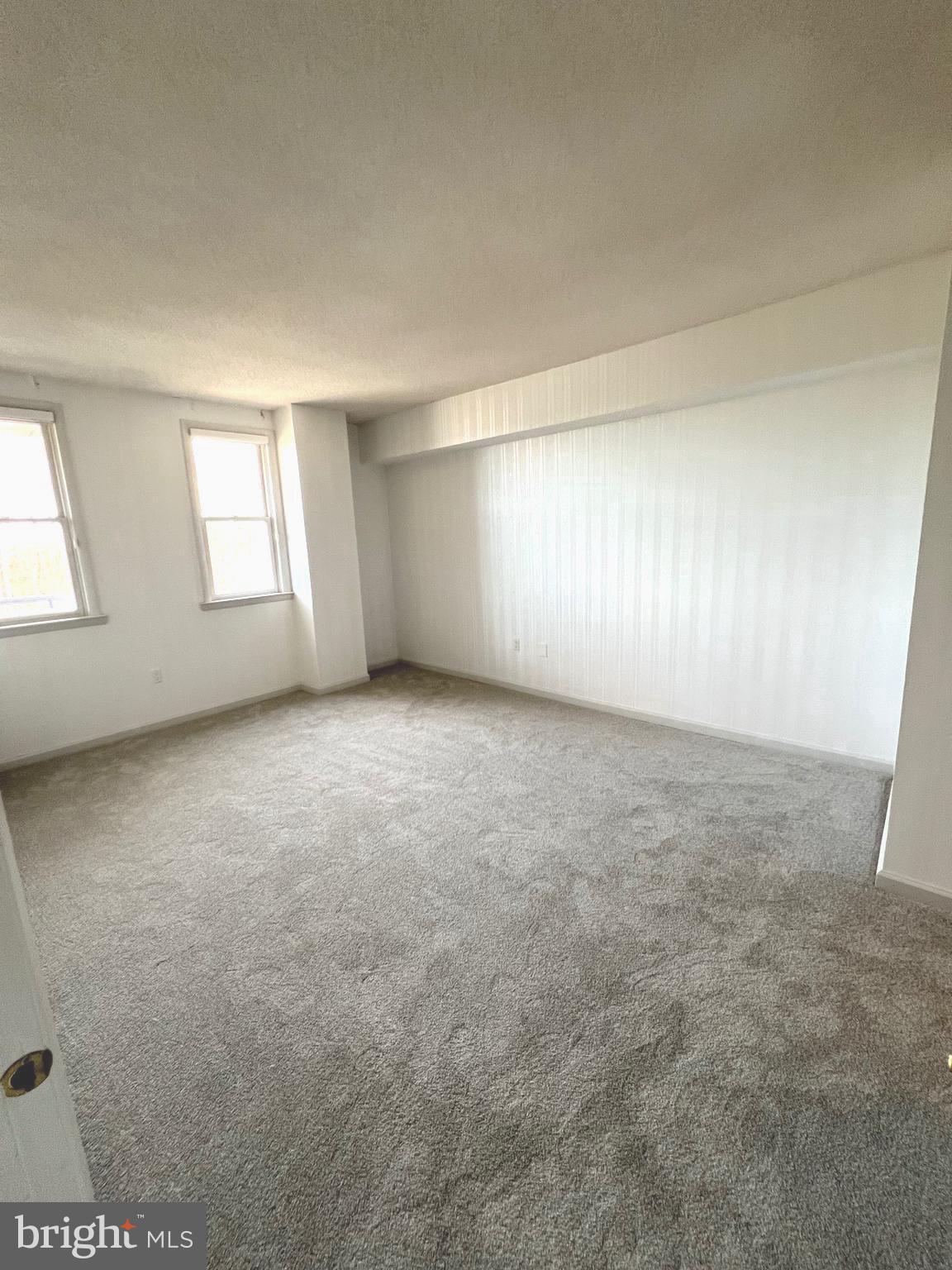 HERITAGE HARBOUR - Residential