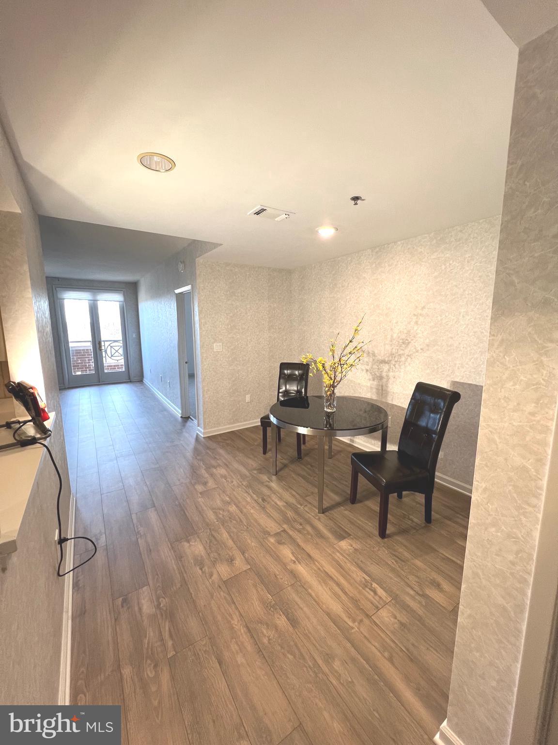 HERITAGE HARBOUR - Residential