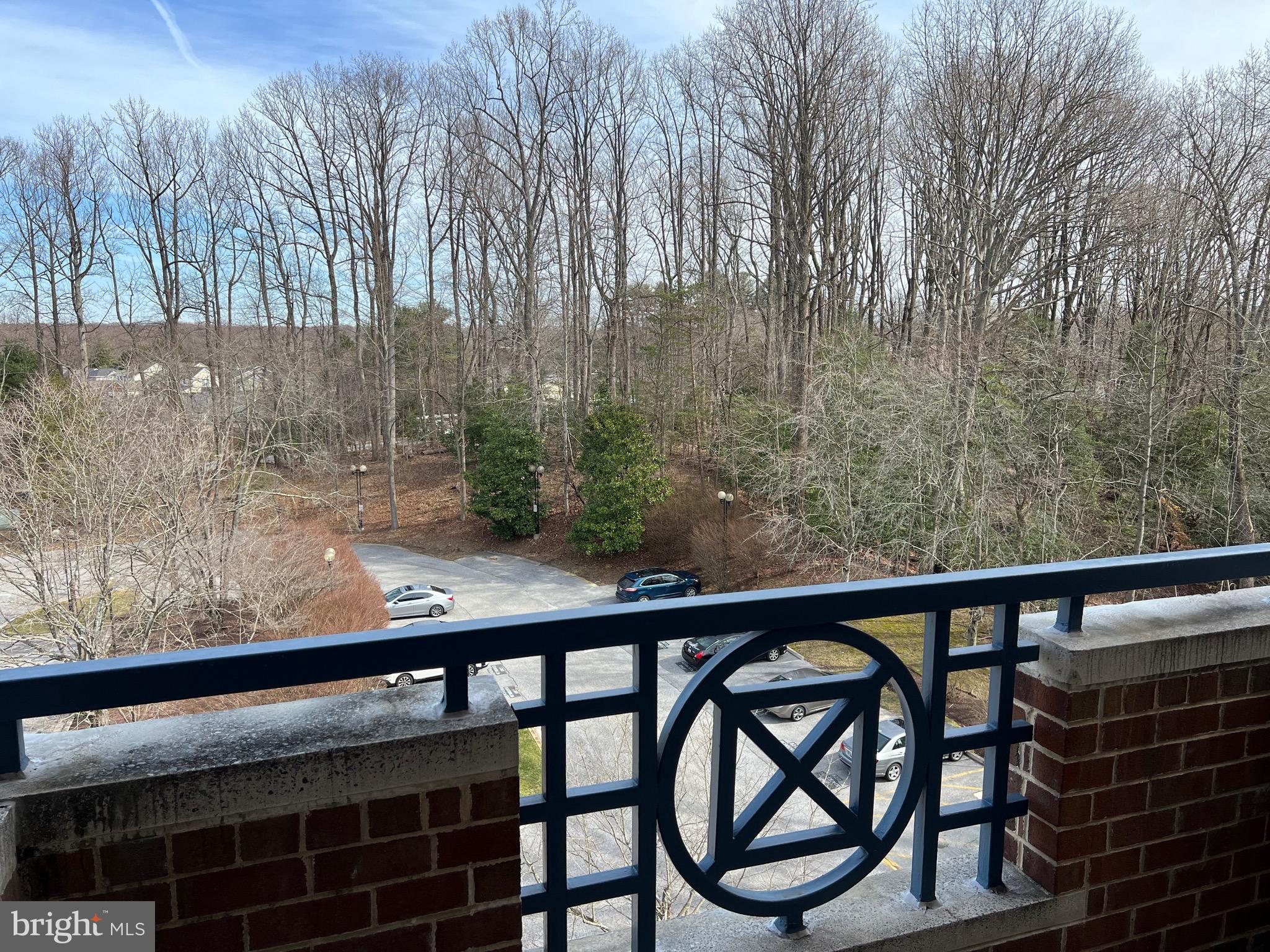 HERITAGE HARBOUR - Residential