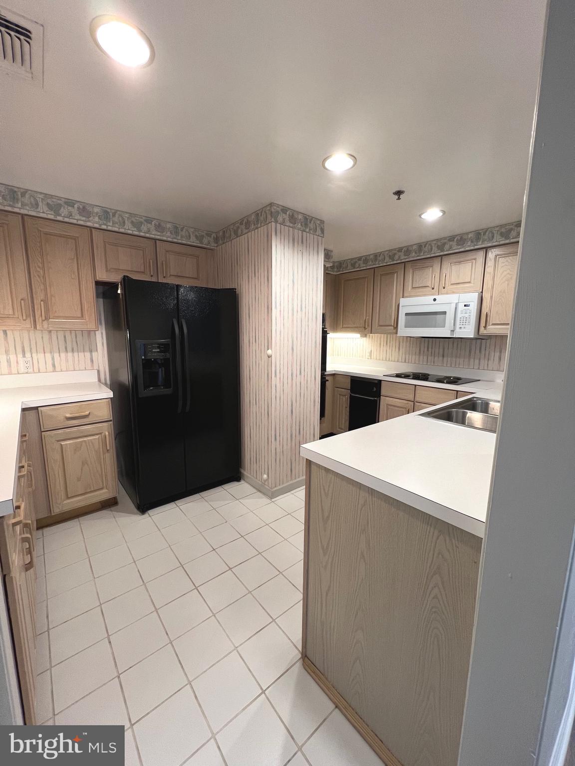 HERITAGE HARBOUR - Residential