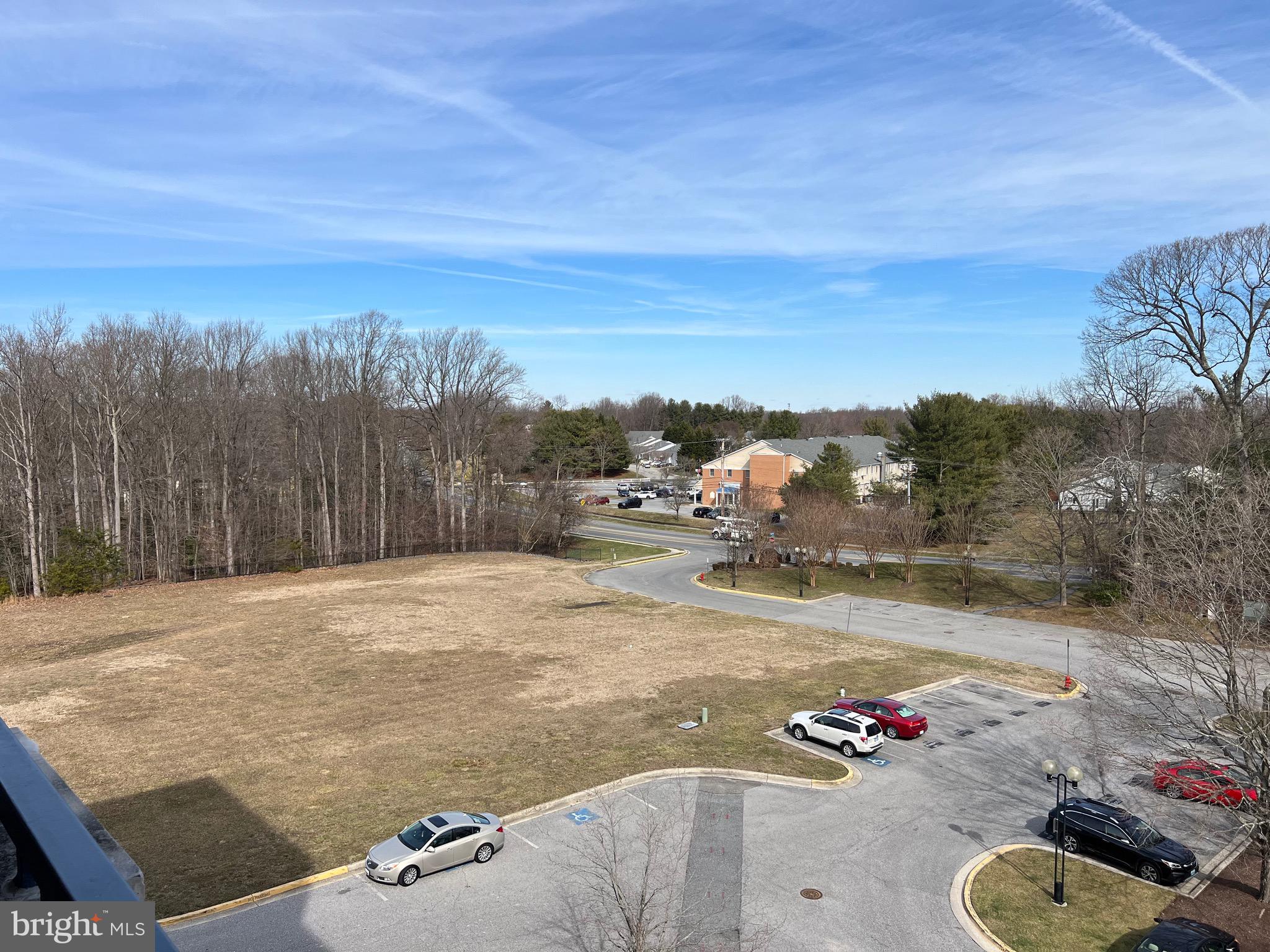 HERITAGE HARBOUR - Residential