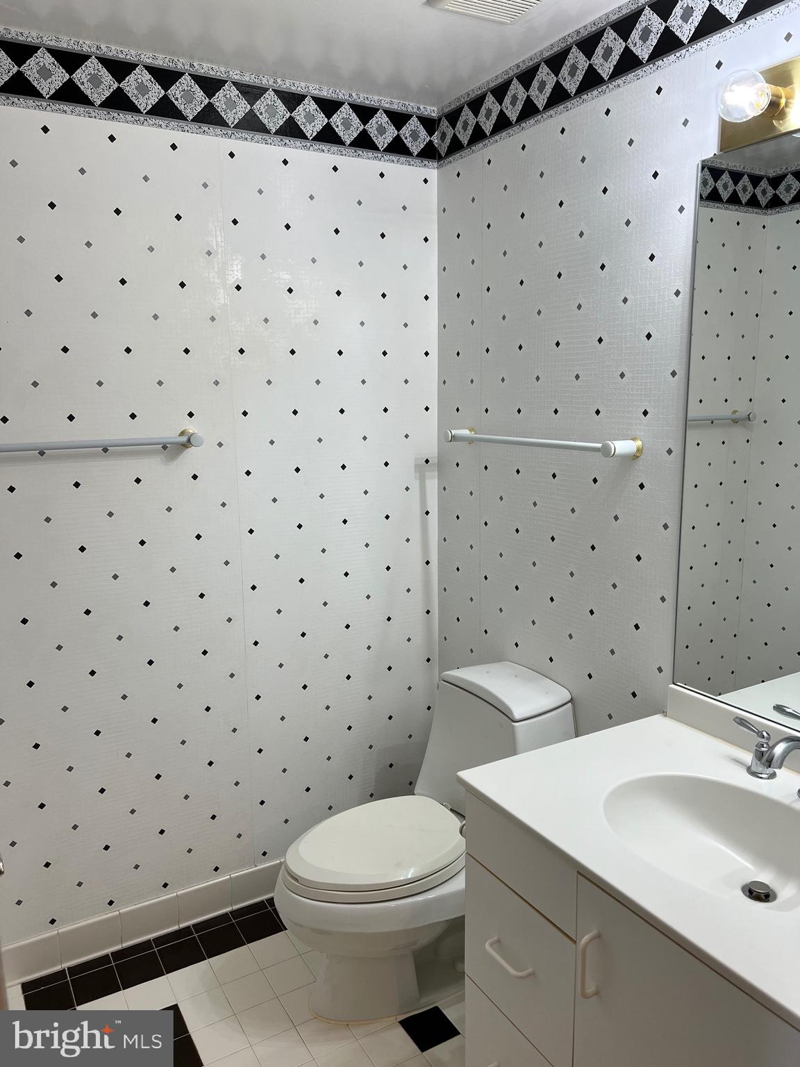 HERITAGE HARBOUR - Residential