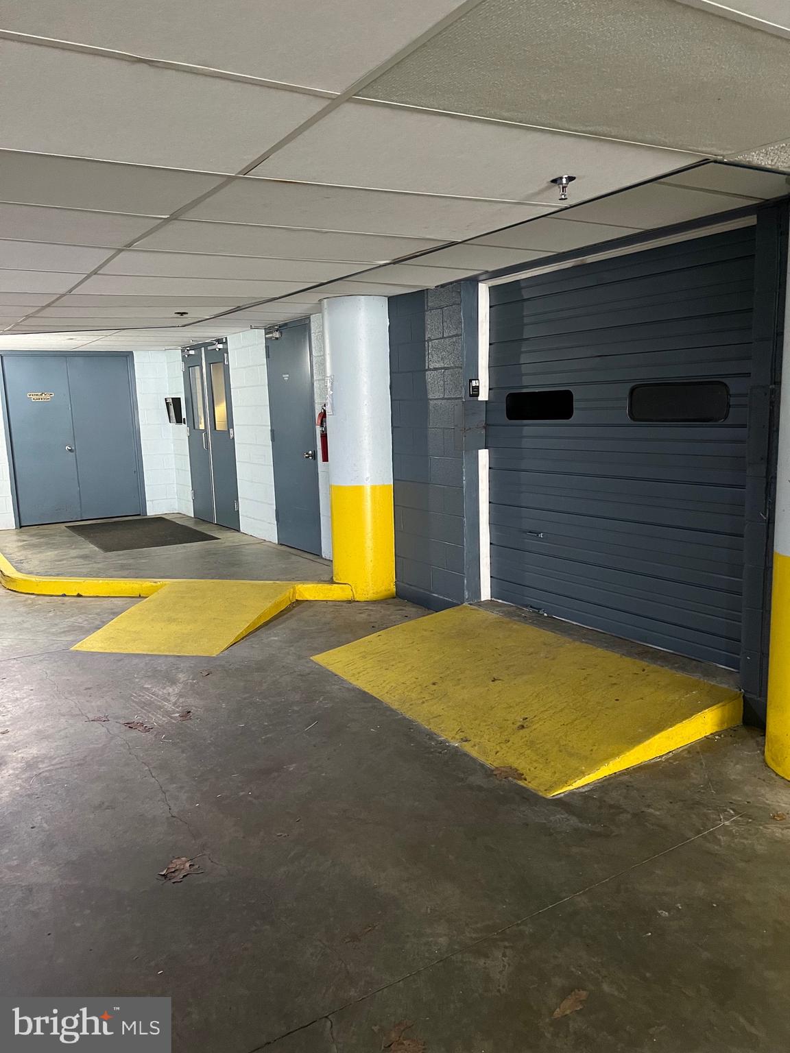 HERITAGE HARBOUR - Residential