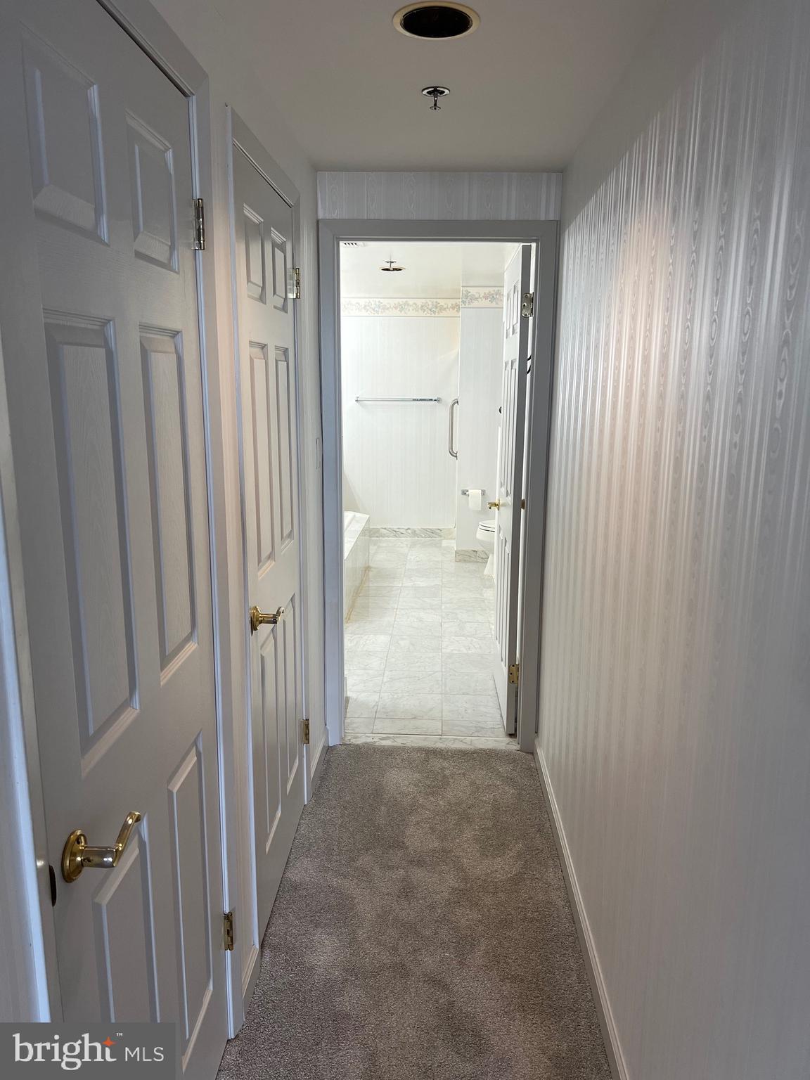 HERITAGE HARBOUR - Residential