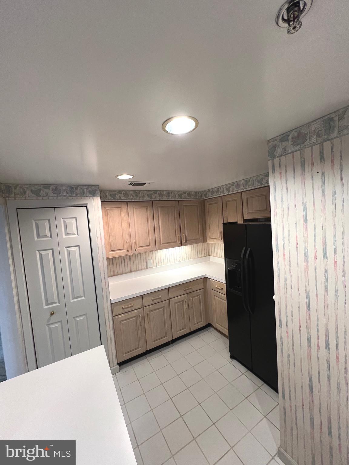 HERITAGE HARBOUR - Residential