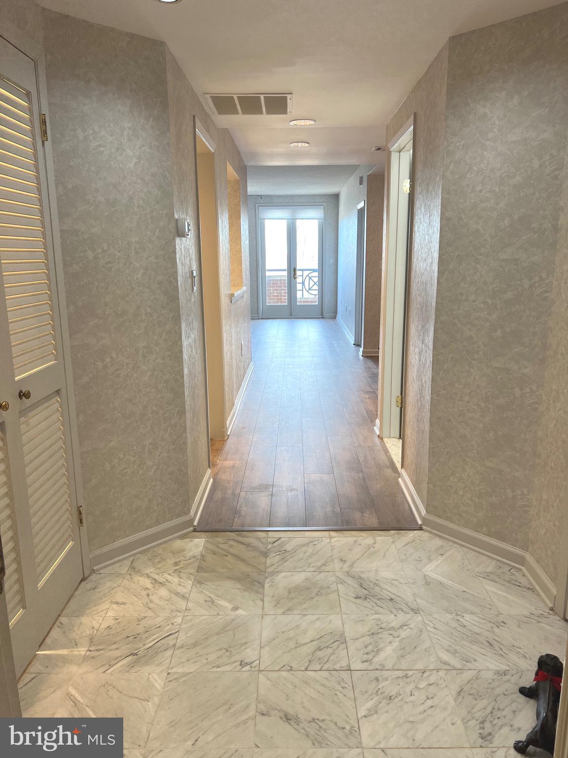 HERITAGE HARBOUR - Residential