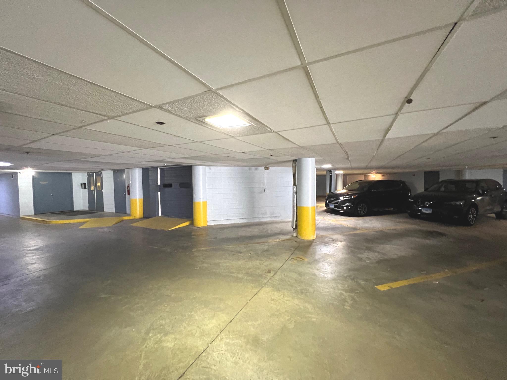 HERITAGE HARBOUR - Residential