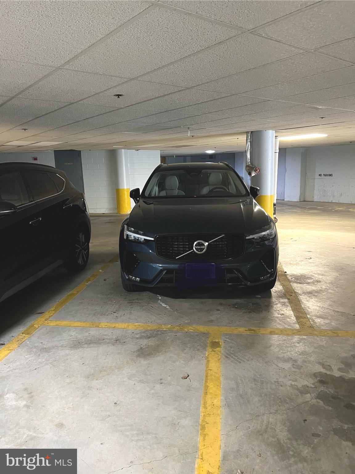 HERITAGE HARBOUR - Residential