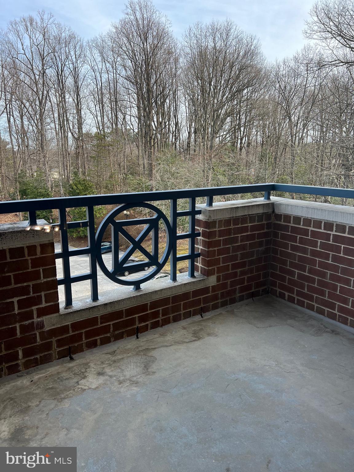 HERITAGE HARBOUR - Residential