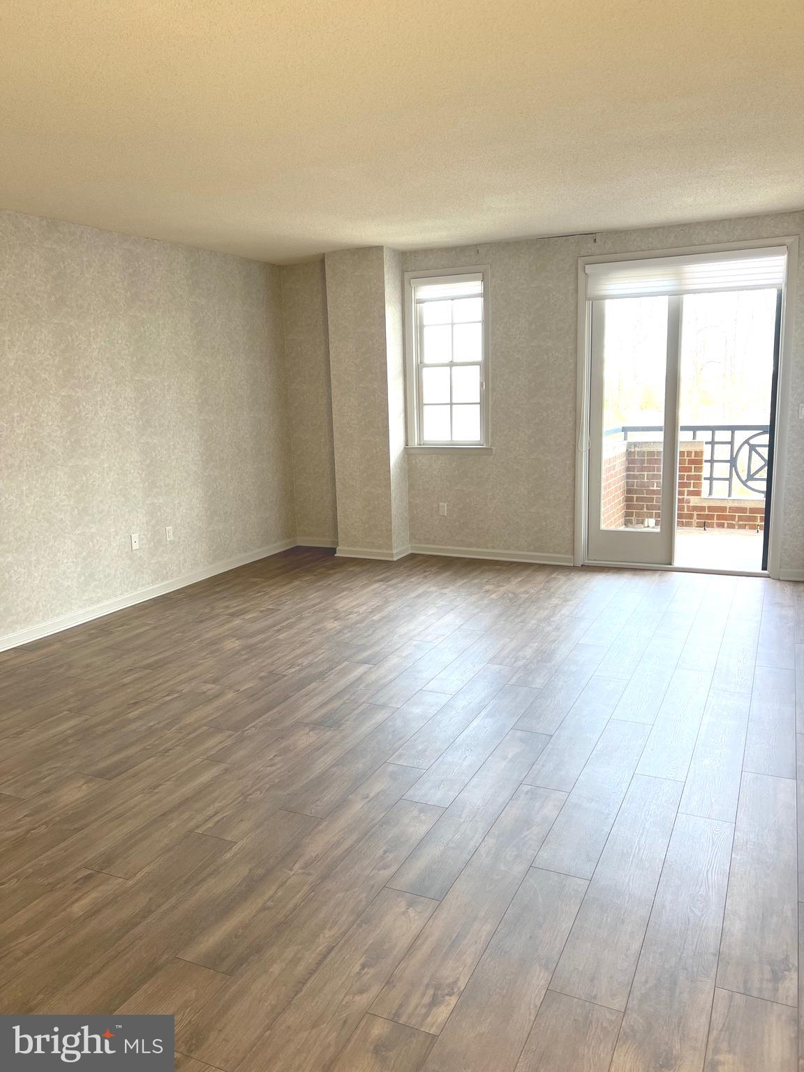 HERITAGE HARBOUR - Residential