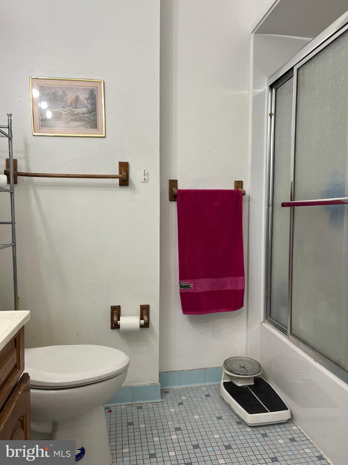 NEWBERRY - Residential