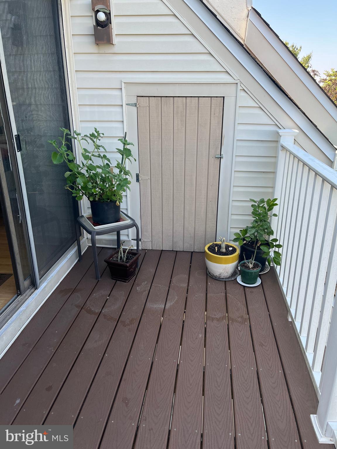 NEWBERRY - Residential