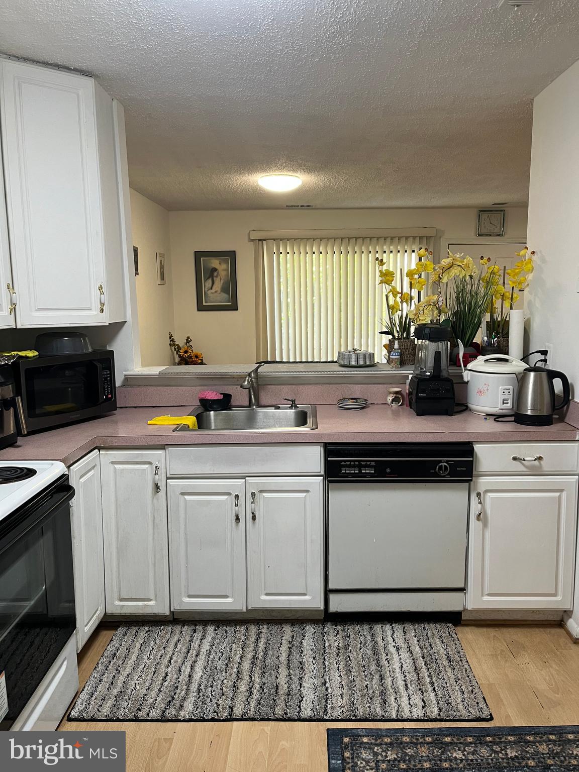 NEWBERRY - Residential