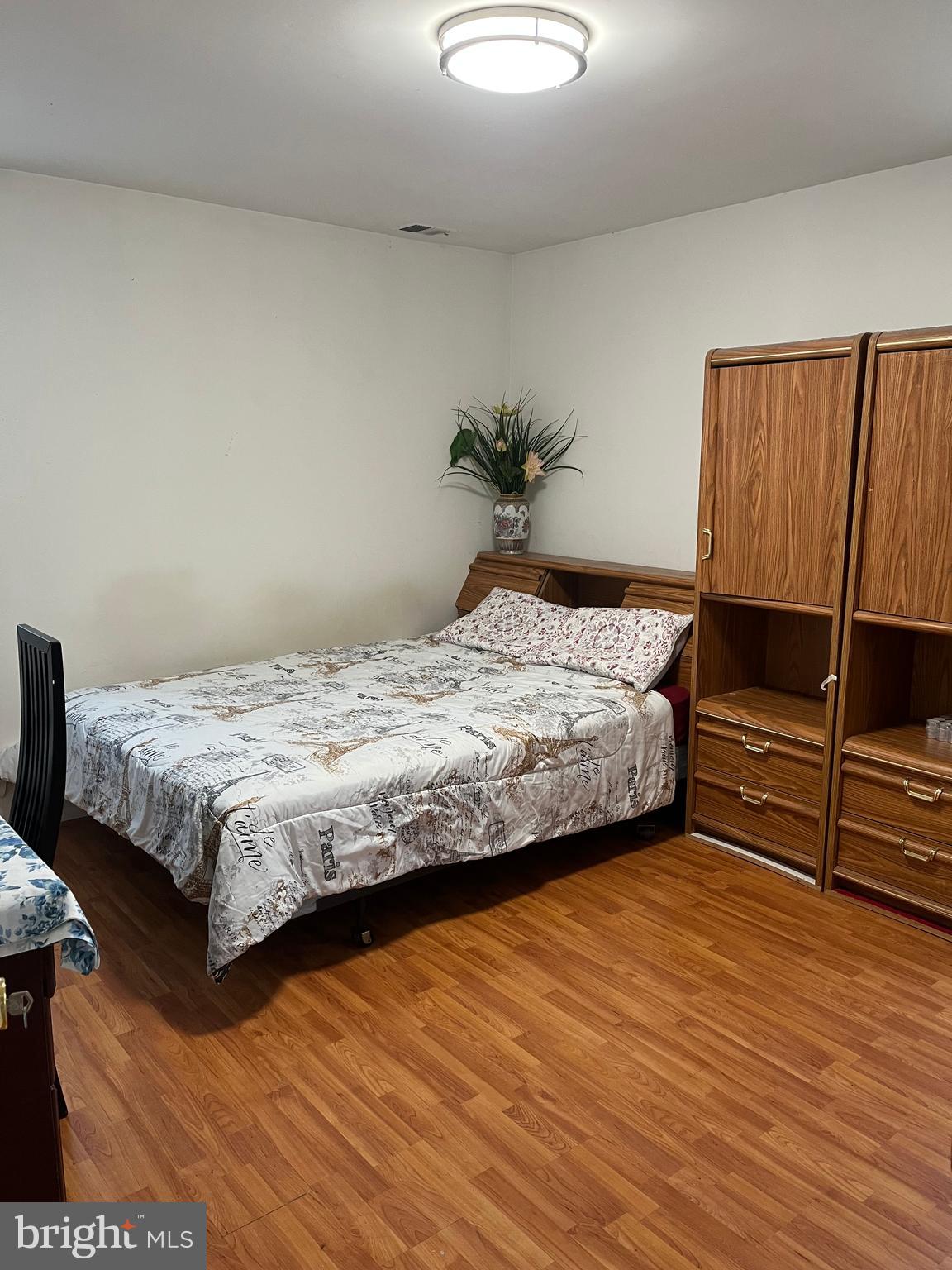 NEWBERRY - Residential