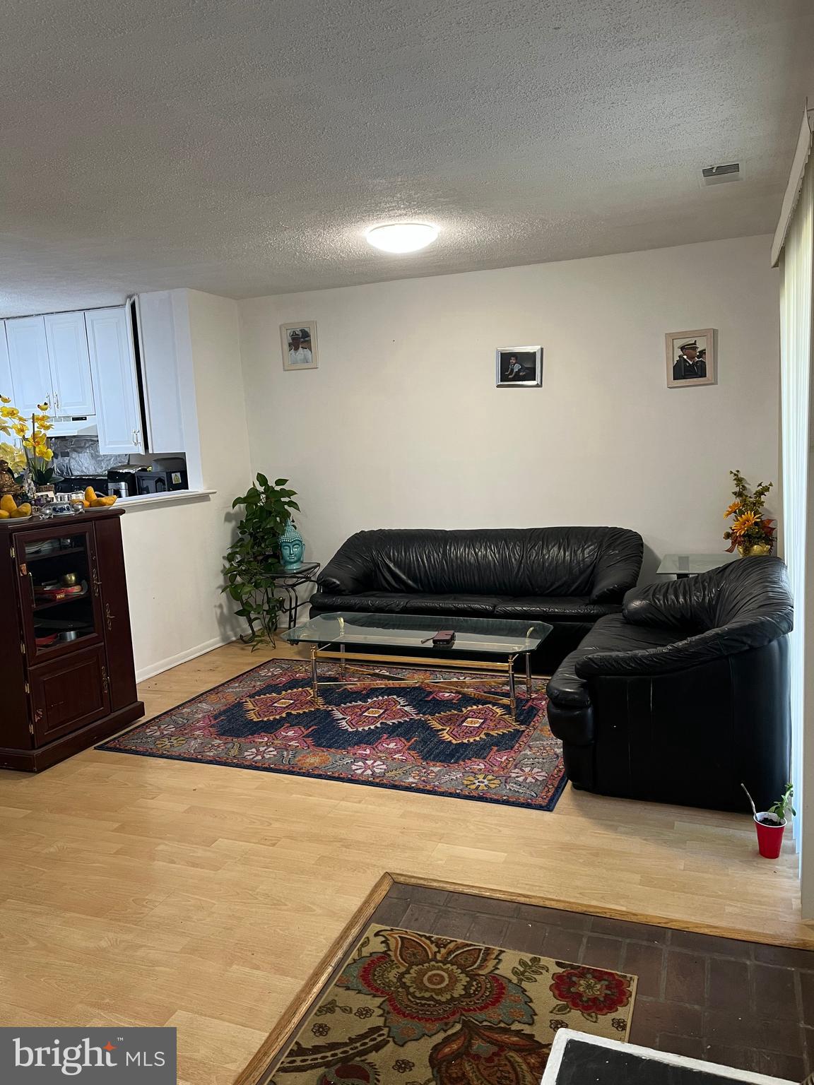 NEWBERRY - Residential