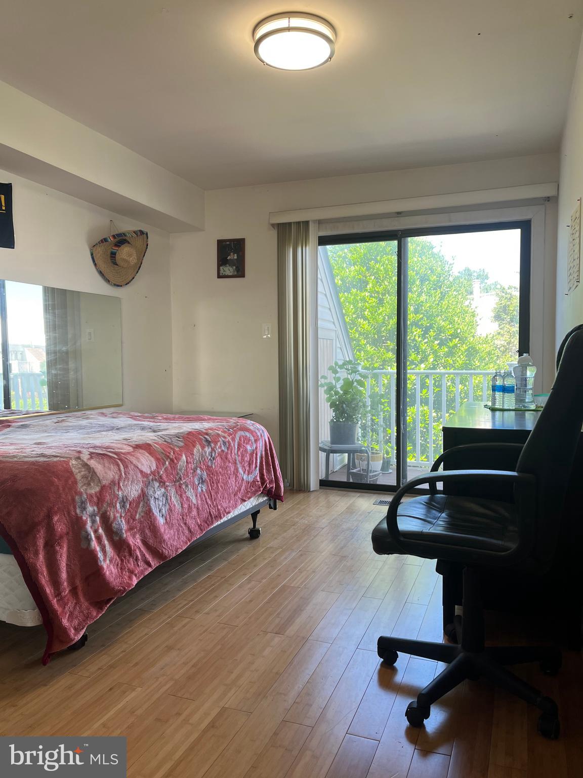 NEWBERRY - Residential