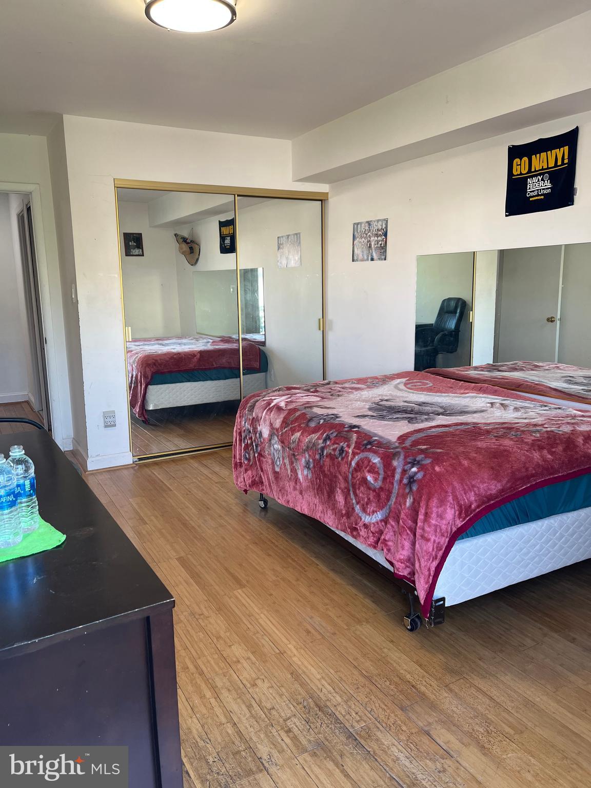 NEWBERRY - Residential