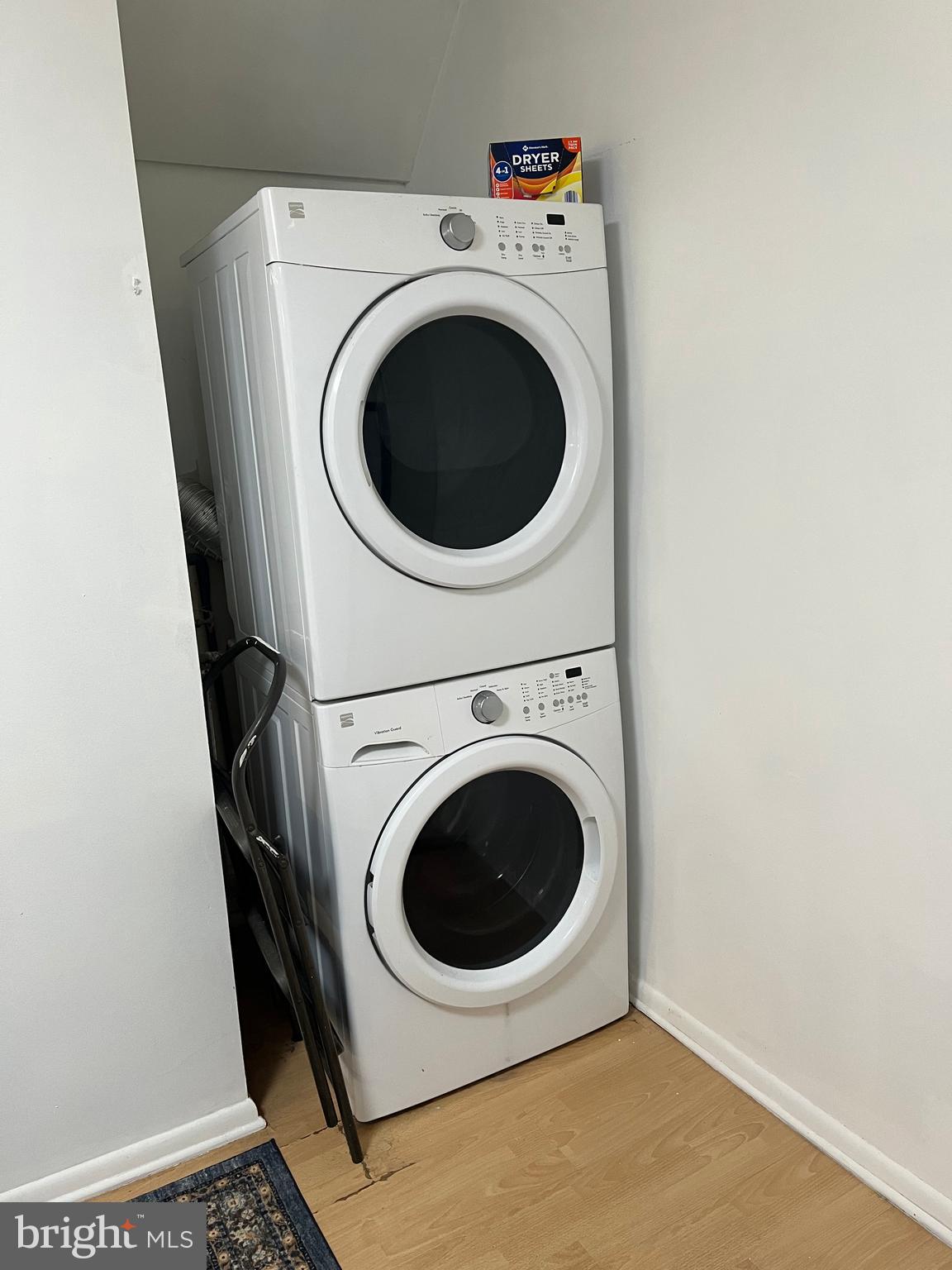 NEWBERRY - Residential