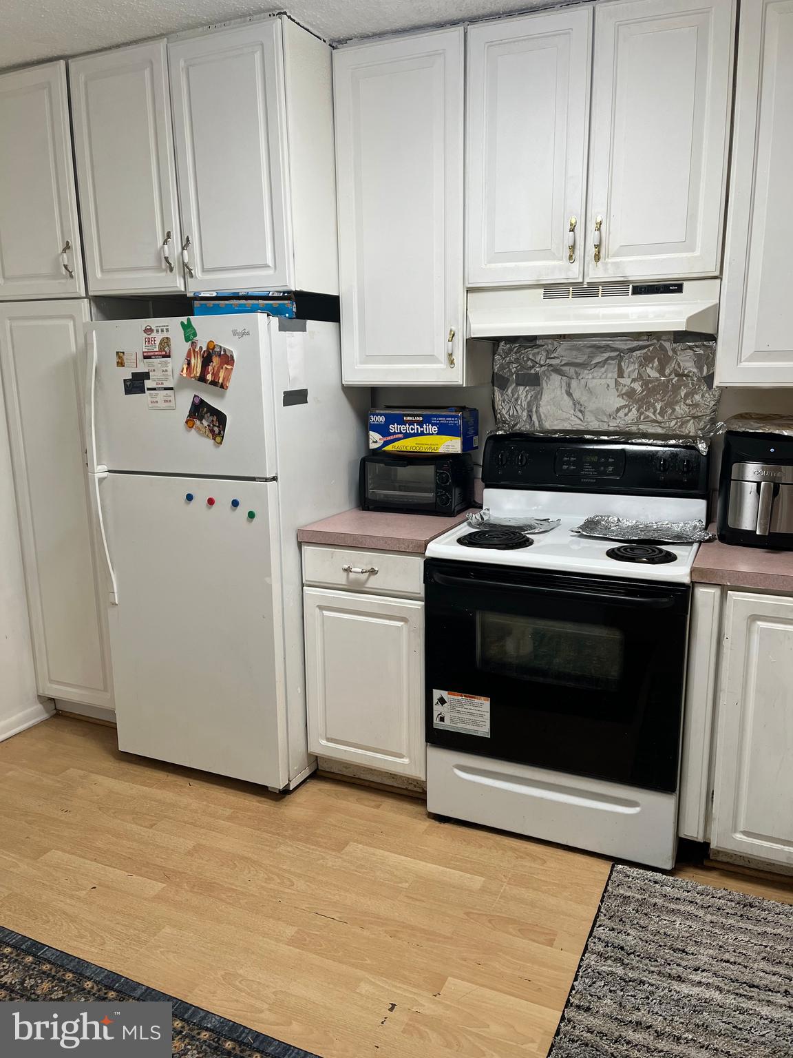 NEWBERRY - Residential