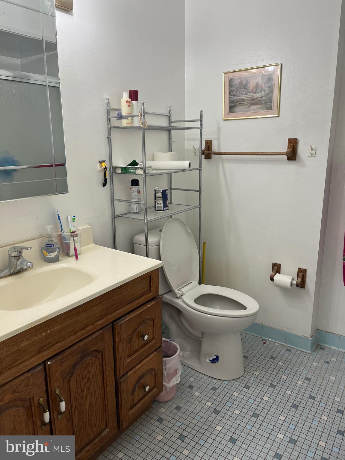 NEWBERRY - Residential