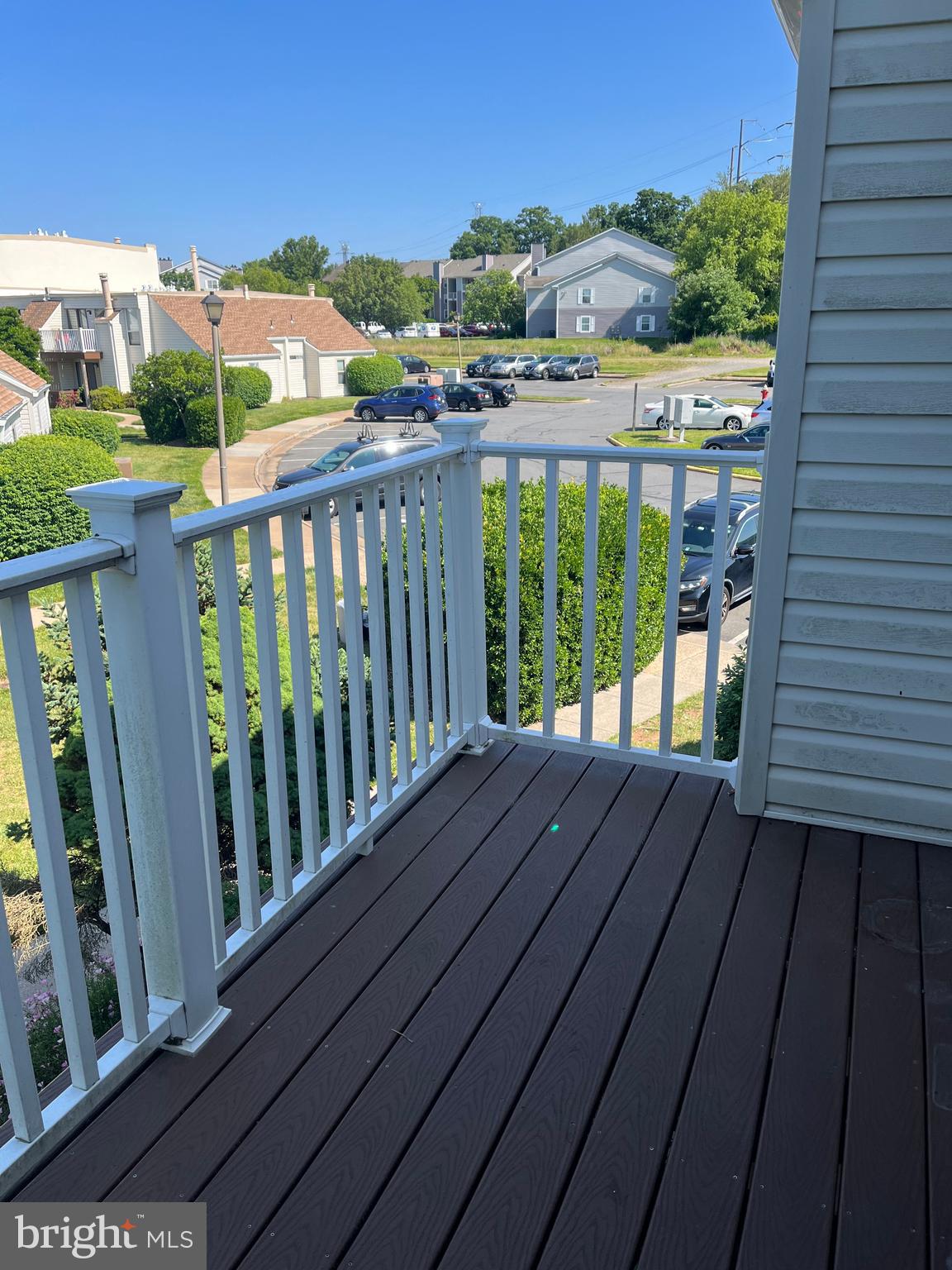 NEWBERRY - Residential