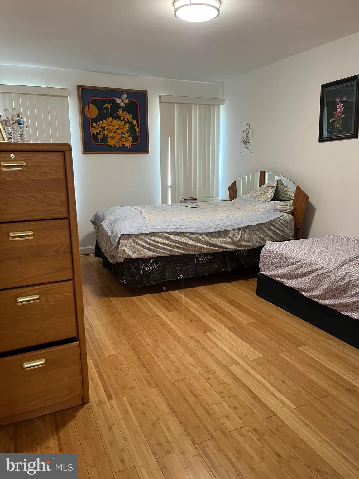 NEWBERRY - Residential