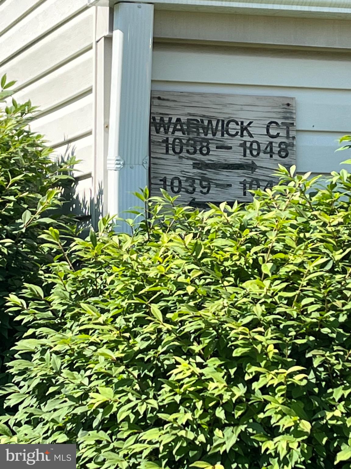 NEWBERRY - Residential