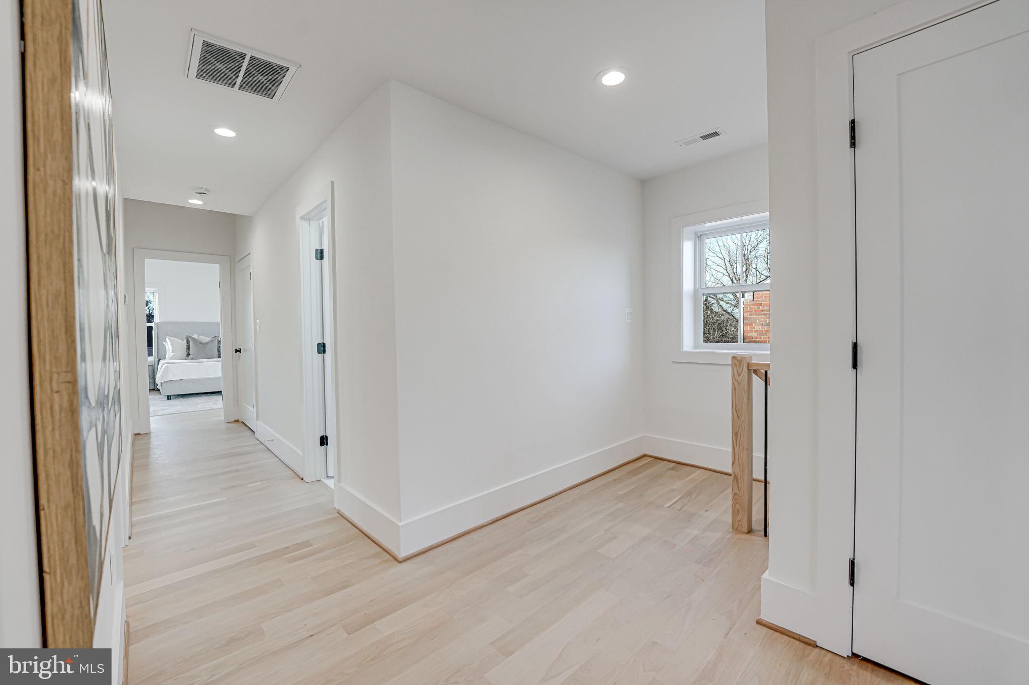 DOMINION HILLS - Residential