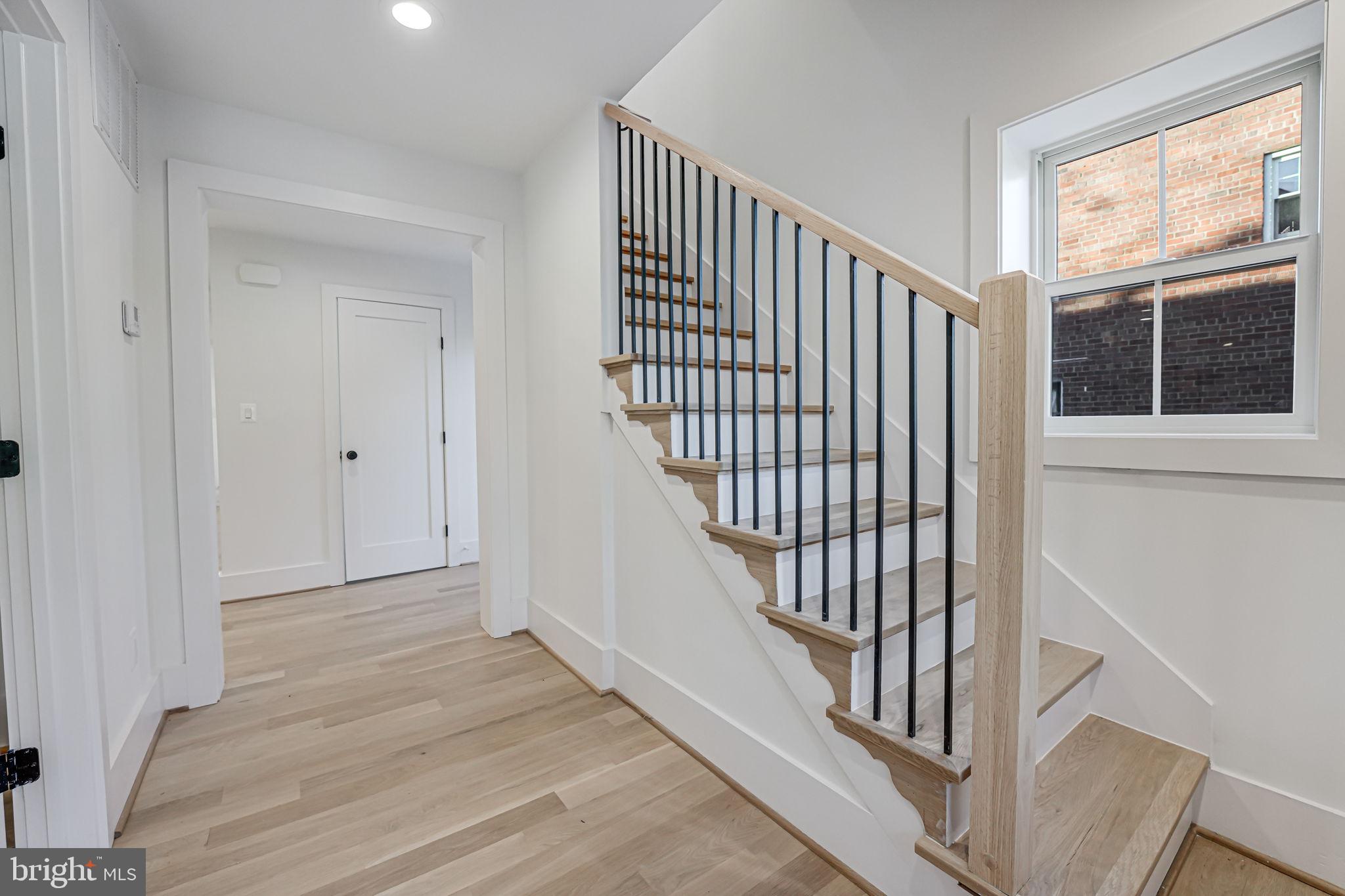 DOMINION HILLS - Residential