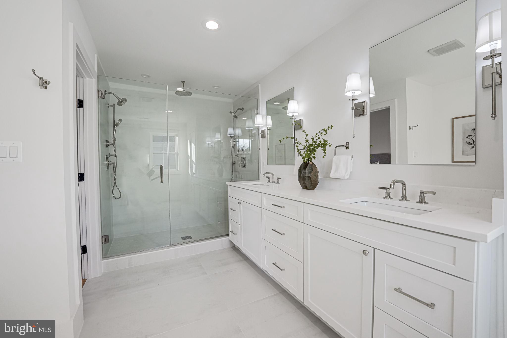 DOMINION HILLS - Residential