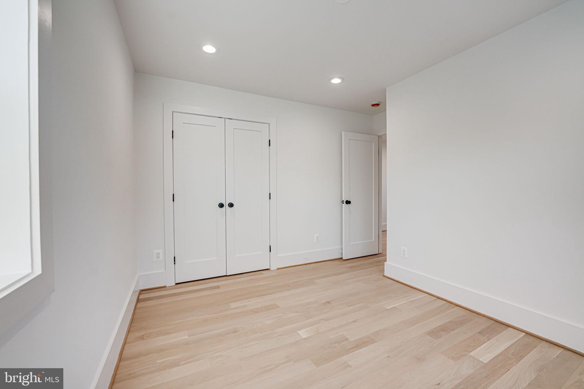 DOMINION HILLS - Residential