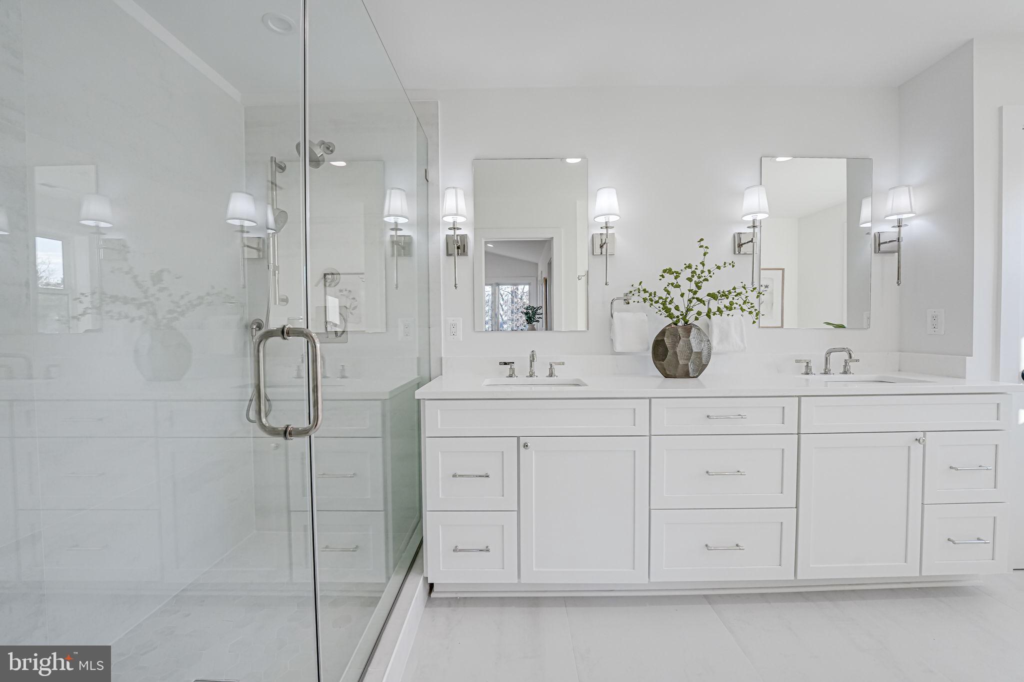 DOMINION HILLS - Residential