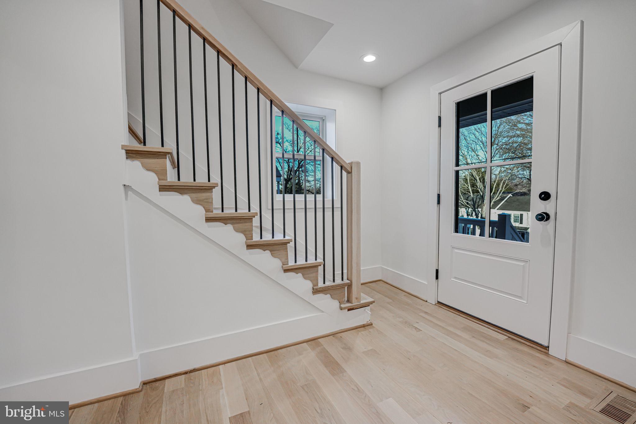 DOMINION HILLS - Residential