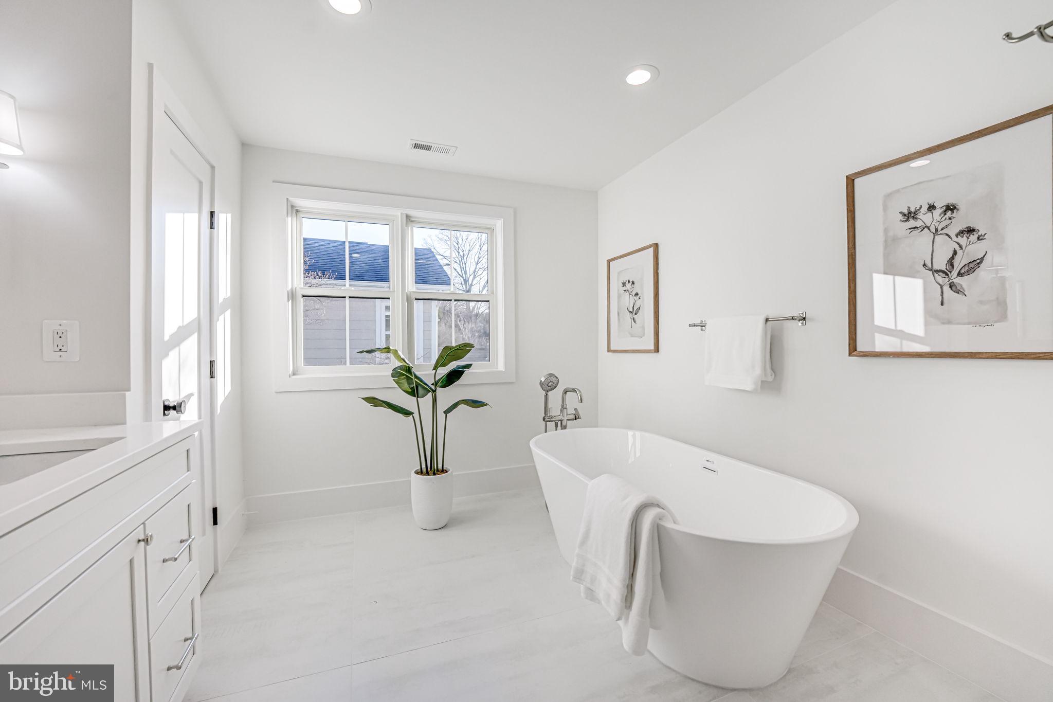 DOMINION HILLS - Residential