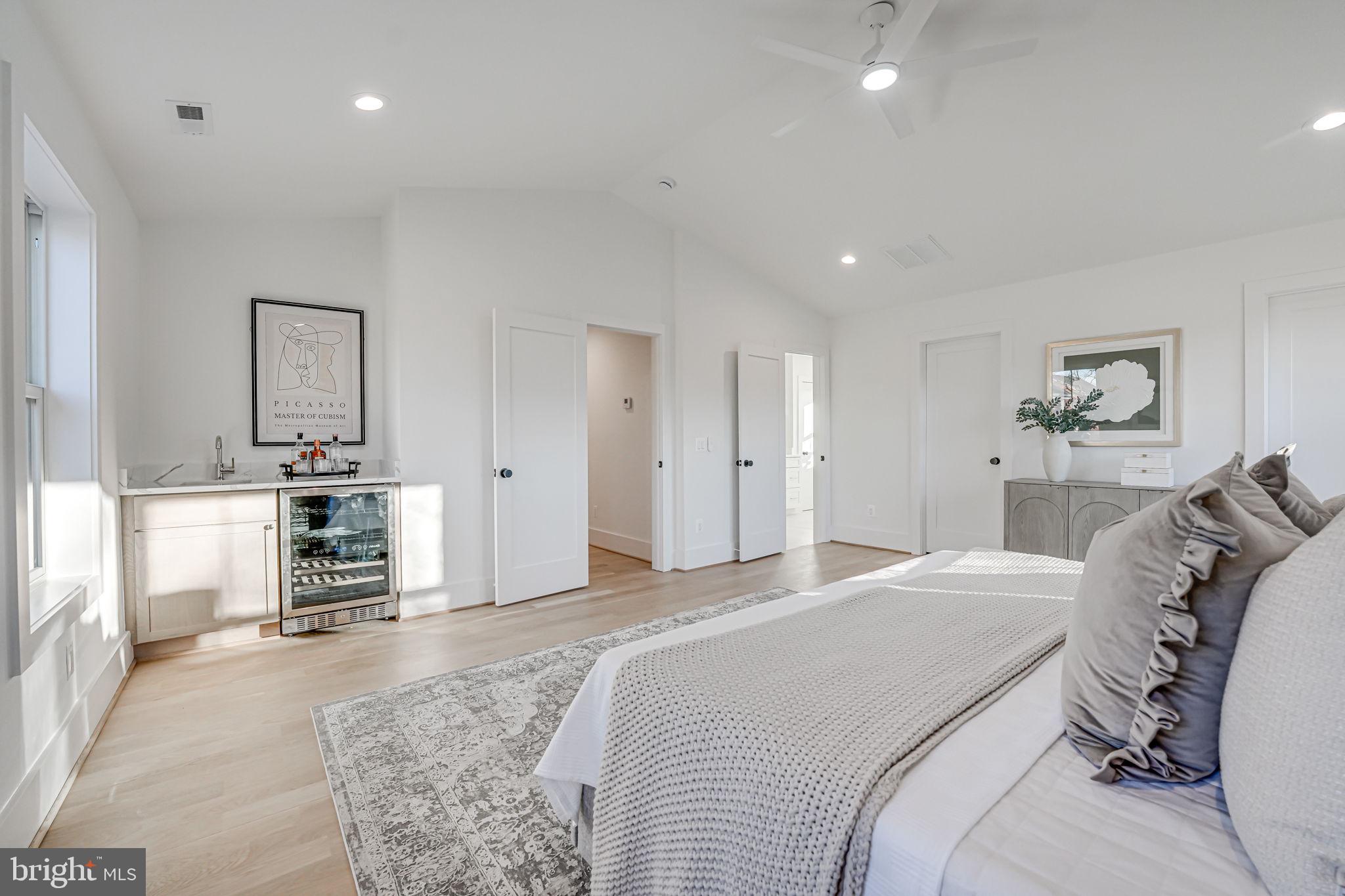 DOMINION HILLS - Residential