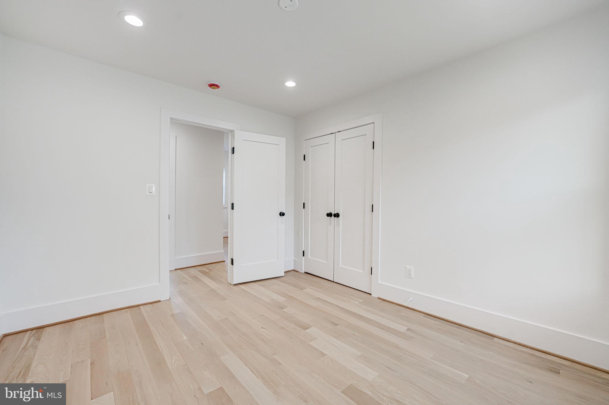 DOMINION HILLS - Residential