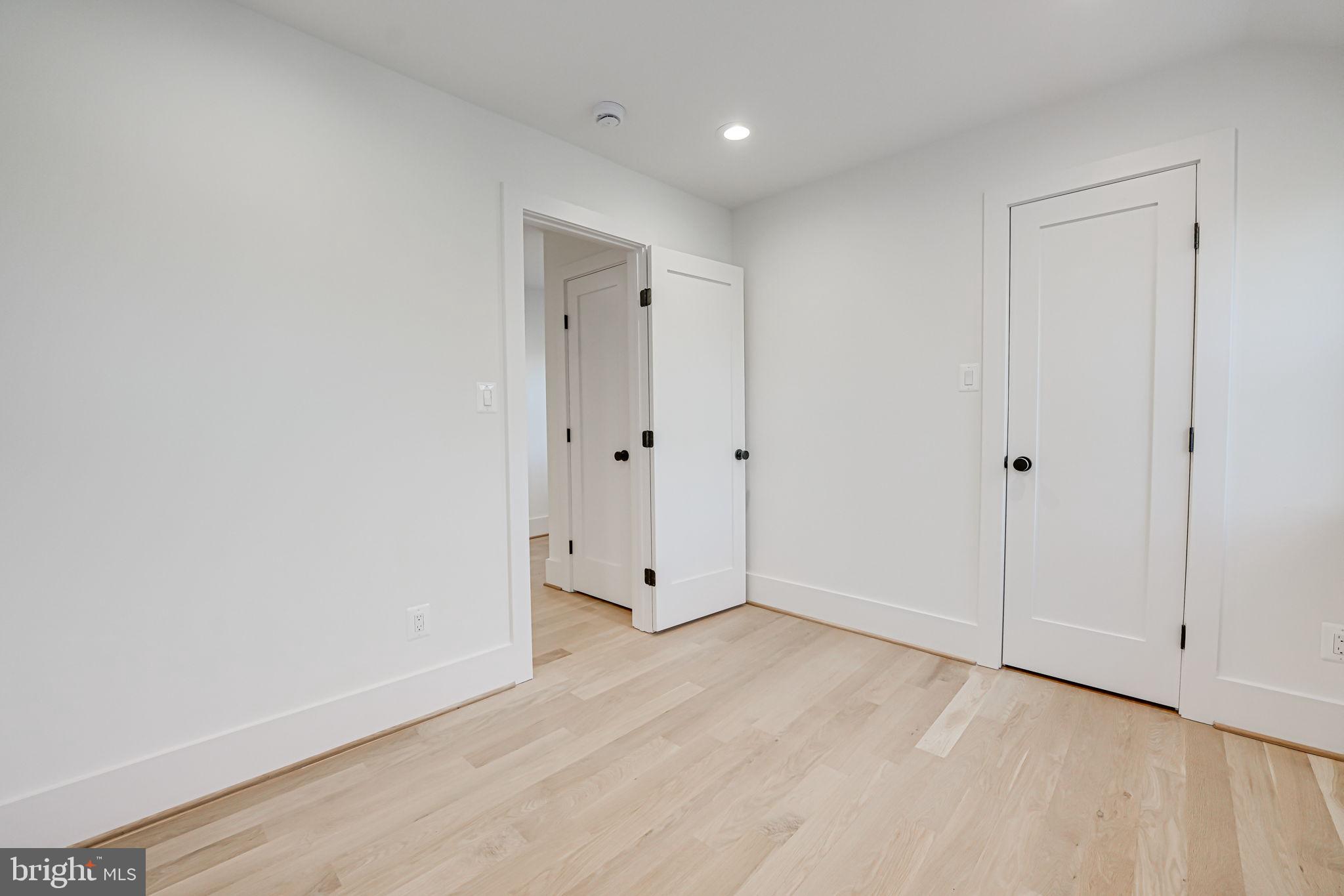 DOMINION HILLS - Residential