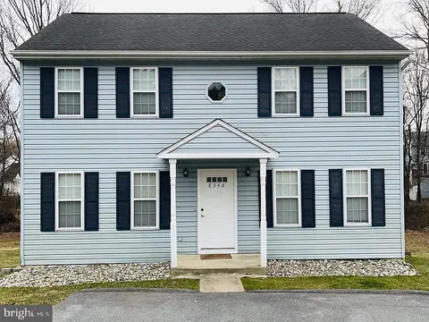 MLS: MDHW2069538