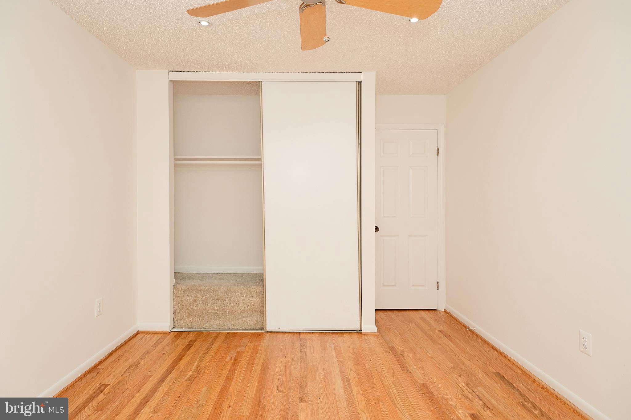 WOODS LANDING - Residential Lease