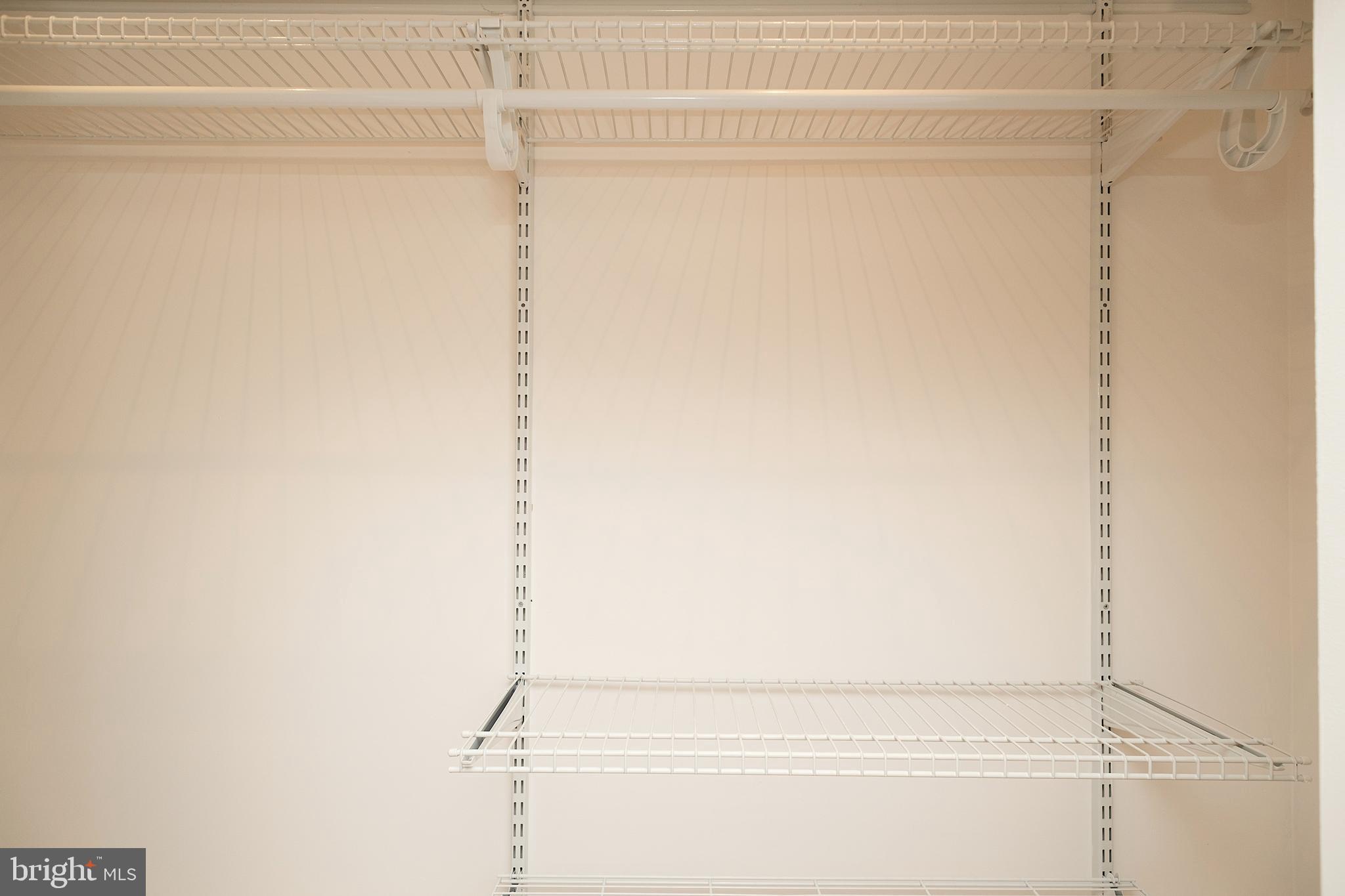 WOODS LANDING - Residential Lease