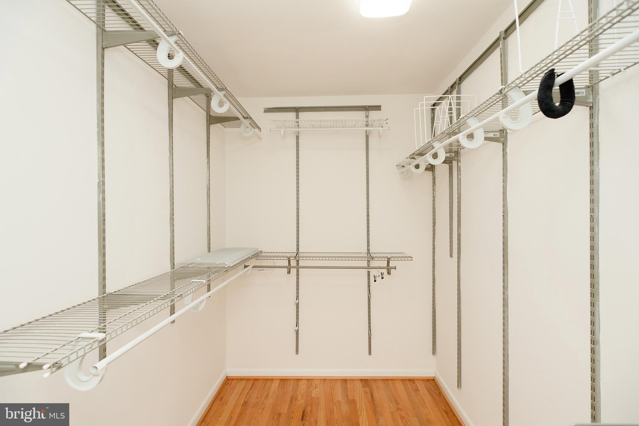 WOODS LANDING - Residential Lease