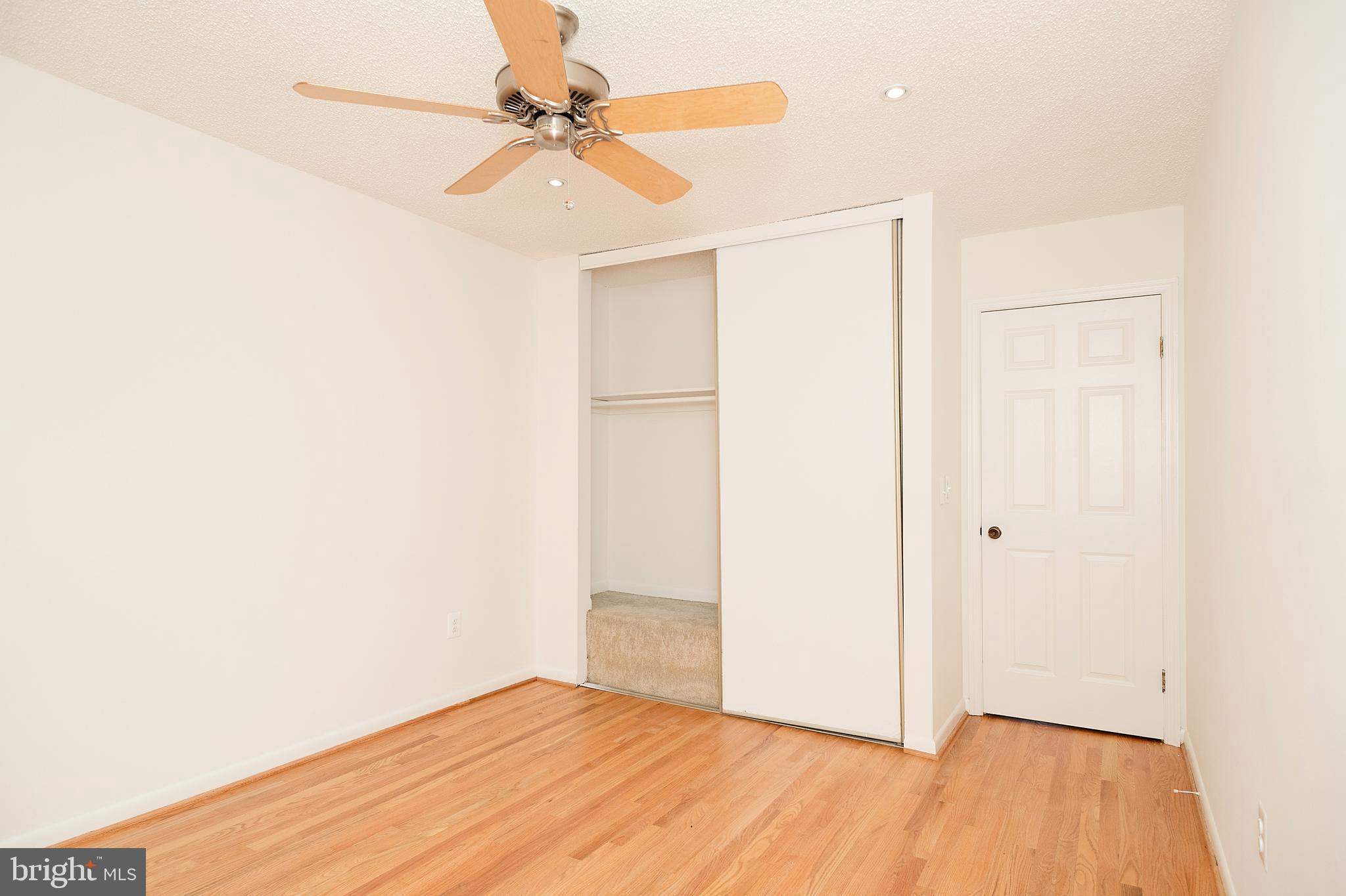 WOODS LANDING - Residential Lease