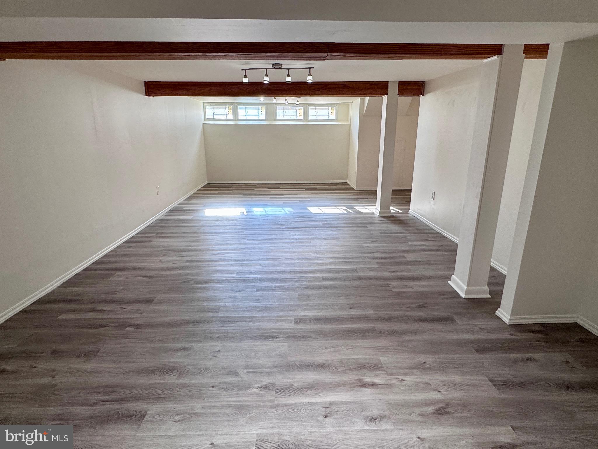 BELLE FARM ESTATES - Residential Lease