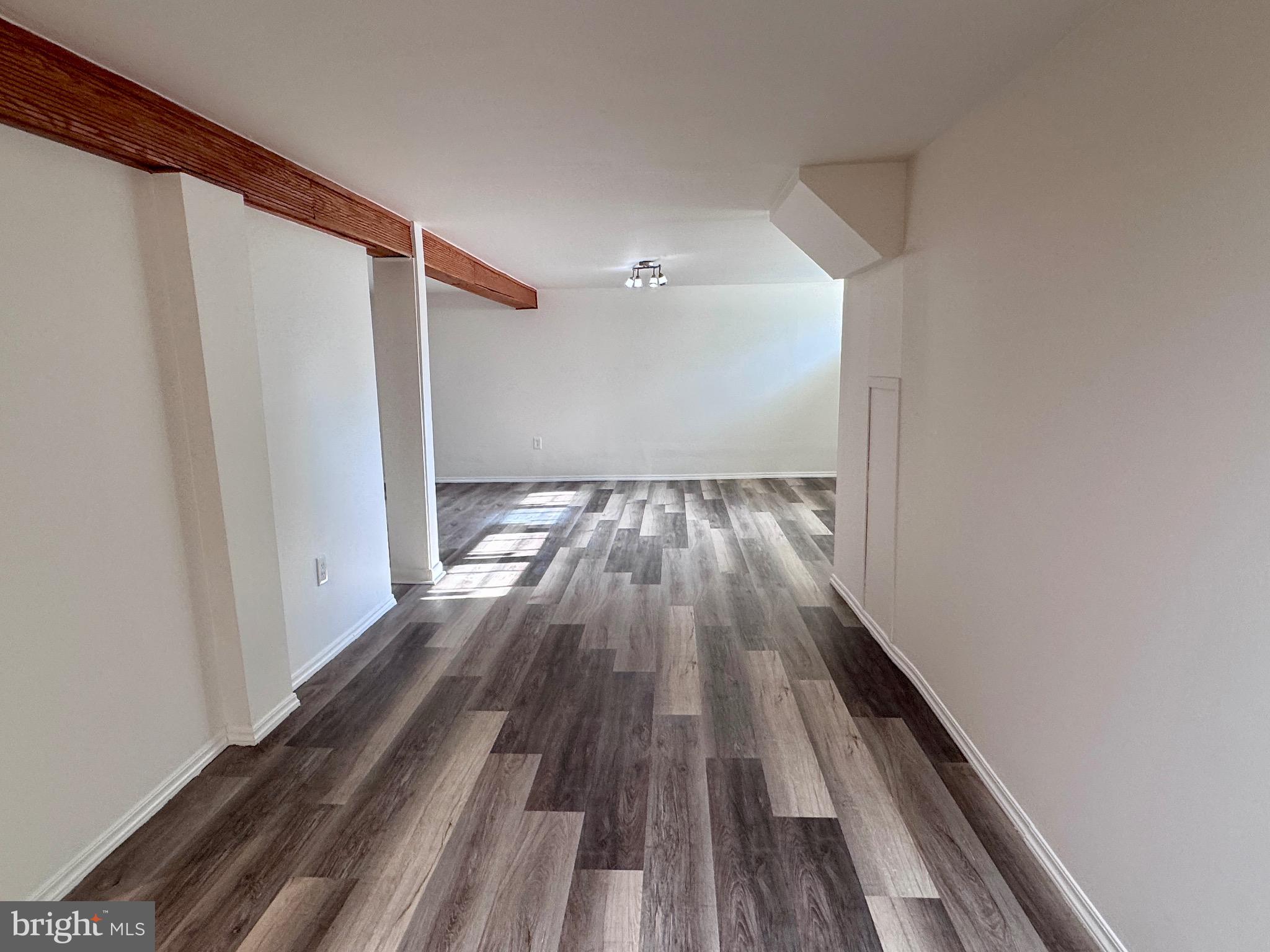 BELLE FARM ESTATES - Residential Lease