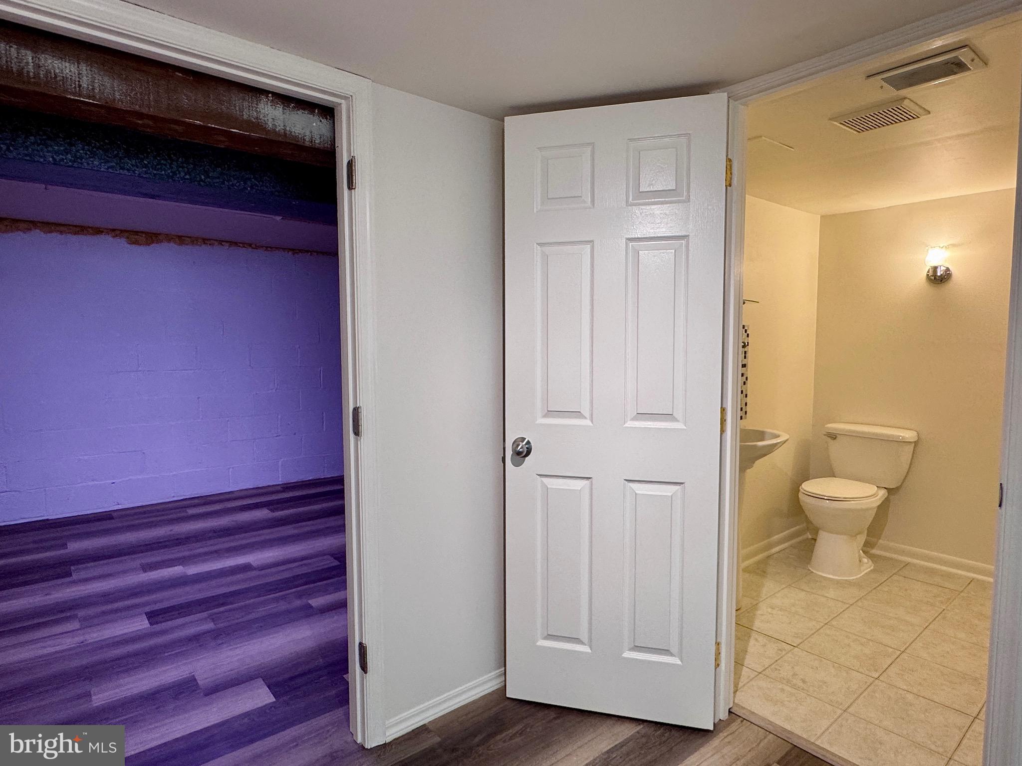 BELLE FARM ESTATES - Residential Lease